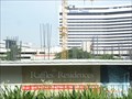 Image for Raffles Residence Makati - Manila, the Philippines