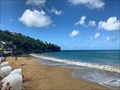 Image for La Toc Beach - Castries, St. Lucia
