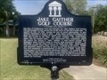 Image for Jack Gaither Golf Course