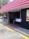 Image for BJ's Diner - Leesville, LA