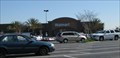 Image for Walmart - Huntington Beach, CA