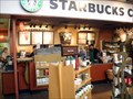 Image for Starbucks #72422 - Elverson, PA