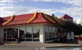 Image for Antique City Drive McDonald's, Walnut, IA