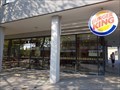 Image for Burger King - Hauptbahnhof - Osnabrück, NI, Germany