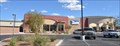 Image for Henderson, Nevada 89052 ~ Seven Hills Station