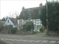 Image for Newport Pagnell - Thatched Cottage