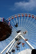 Image for Navy Pier, Chicago edition - Chicago, IL