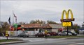 Image for McDonalds Emmett Free WiFi