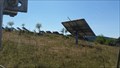 Image for Viva Solar Testgelände - Kobern-Gondorf - Germany - Rhineland/Palatinate