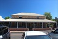 Image for Darwin Police Station and Courthouse (former), The Esplanade, Darwin, NT, Australia