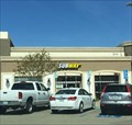 Image for Subway - S. Twin Oaks Valley Rd. - San Marcos, CA