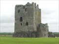Image for Threave Castle - Dumfries and Galloway, Scotland