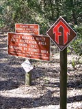 Image for LMR State Recreation Area Hiking Trail - Wimauma, FL