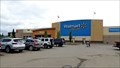 Image for Fort St. John Walmart expanding into Supercentre - Fort St. John, BC