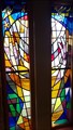 Image for Stained Glass Windows - St Brigid's church - Belfast