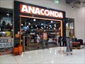 Image for Anaconda - Lidcombe, NSW, Australia