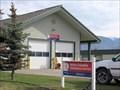 Image for British Columbia Ambulance Service Station 411 - Invermere, British Columbia