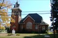 Image for Calvin Presbyterian Church - Zelienople, Pennsylvania