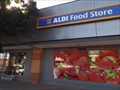 Image for ALDI Store - Wagga Wagga, NSW, Australia