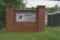 Image for Maryville High School - Maryville, Tennessee