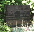 Image for Vietnam Memorial - Kirkwood, MO