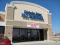 Image for Chisholm Ridge Pet Hospital - Saginaw, Texas