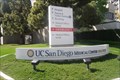 Image for UC San Diego, Scripps again top U.S. News list  -  San Diego, CA
