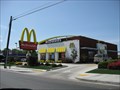 Image for McDonalds - Charter Way - Stockton, CA