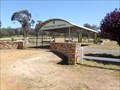 Image for Wandering Main Cemetery - Western Australia