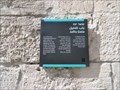 Image for Jaffa Gate - Jerusalem, Israel