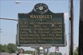Image for Waverly - West Point, MS