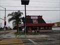 Image for Jack In The Box - 2793 W. Ball Rd - Anaheim, CA