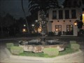 Image for Pedro's Mexican Cantina Fountain - Santa Clara, CA