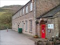 Image for Gradbach Mill Youth Hostel - Cheshire, UK