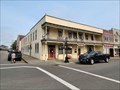 Image for Hotel Ivanhoe - Ferndale, CA