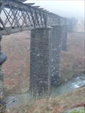 Image for Cymmer Railway Viaduct - Wales.