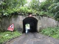 Image for Red Acre Aqueduct - Higher Poynton, UK