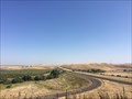 Image for Northbound Vista Point - Patterson, CA