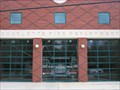 Image for Charlotte Fire Department, Station 34