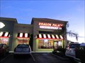 Image for Dragon Palace King Buffet - Grover Beach, CA
