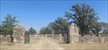 Image for Pleasant Valley Cemetery - Hackney, KS