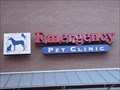 Image for Emergency Pet Clinic- New Braunfels, Tx