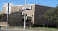 Image for Salvation Army B.B. Owens Center, Boys & Girls Club -- Garland TX