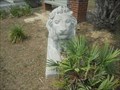 Image for Leon High School Lion #1 - Tallahassee, FL