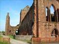 Image for Sweetheart Abbey