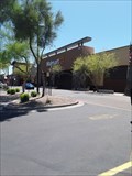 Image for Walmart - W. Happy Valley Rd - Phoenix, AZ