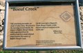 Image for "Boeuf Creek" - New Haven, MO