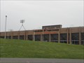 Image for Paul Brown Tiger Stadium, Massillon, Ohio