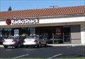 Image for Radio Shack - E Washington Blvd - Pico Rivera, CA