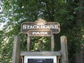 Image for Stackhouse Park - Johnstown, PA